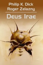 deus-irae