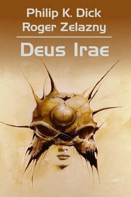 deus-irae