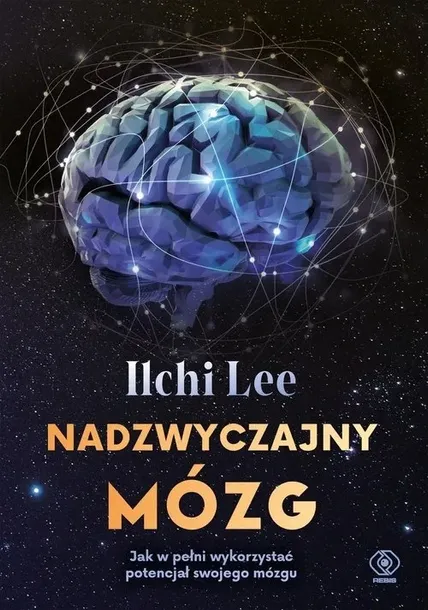 nadzwyczajny-mozg
