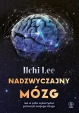 nadzwyczajny-mozg