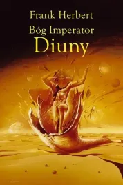 bog-imperator-diuny