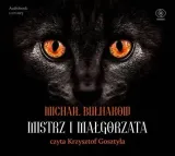 mistrz-i-malgorzata