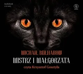 mistrz-i-malgorzata