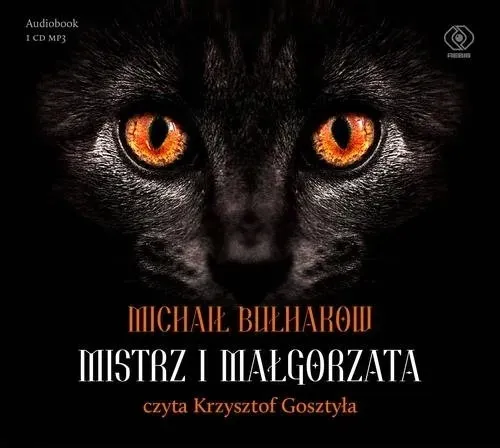 mistrz-i-malgorzata