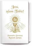 jezu-ufam-tobie