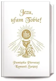 jezu-ufam-tobie
