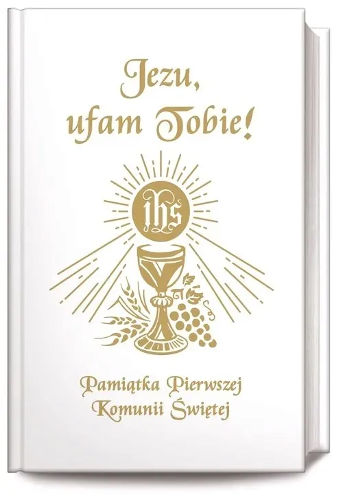 jezu-ufam-tobie