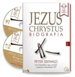 jezus-chrystus-biografia