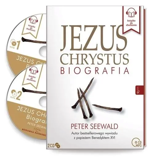 jezus-chrystus-biografia