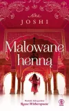 malowane-henna