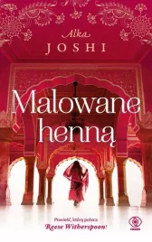 malowane-henna