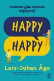 happy-happy