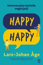 happy-happy