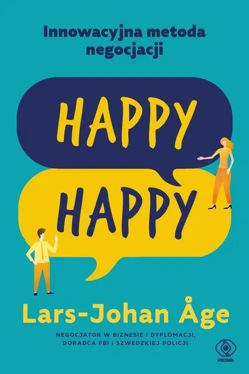 happy-happy