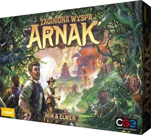 zaginiona-wyspa-arnak