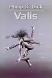 valis