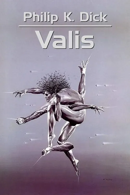 valis
