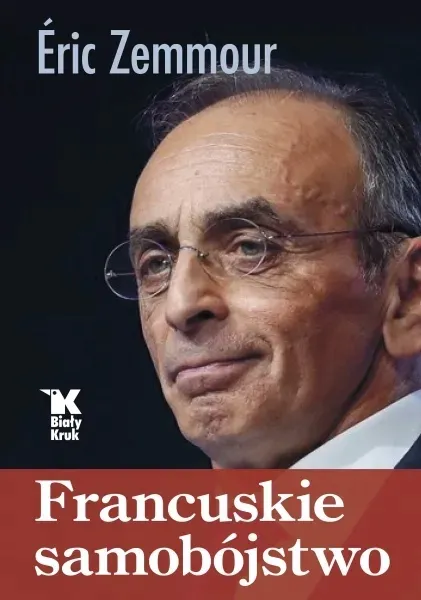 francuskie-samobojstwo