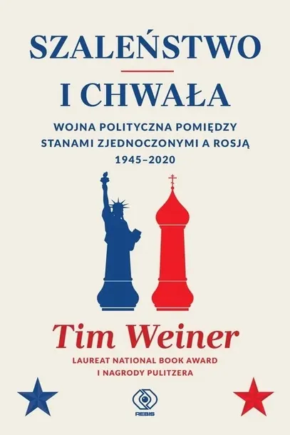 szalenstwo-i-chwala