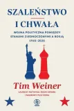 szalenstwo-i-chwala