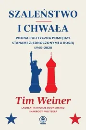 szalenstwo-i-chwala