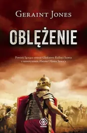 oblezenie