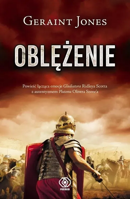 oblezenie