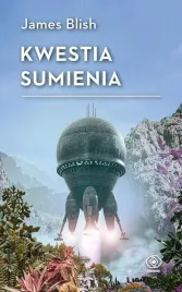 kwestia-sumienia