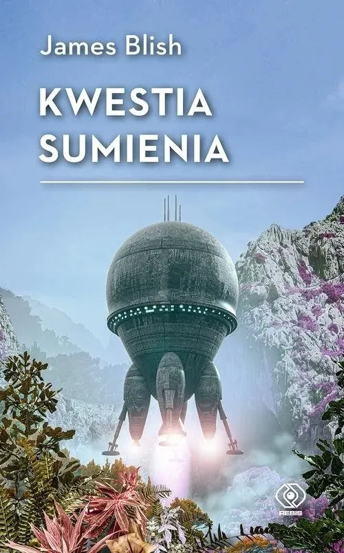 kwestia-sumienia