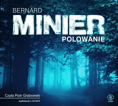 polowanie