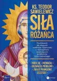 sila-rozanca