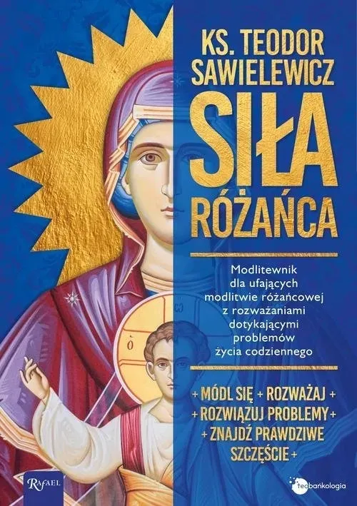 sila-rozanca