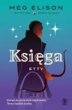 ksiega-etty-trylogia-droga-donikad-tom-2