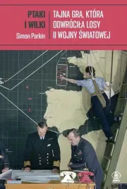 ptaki-i-wilki