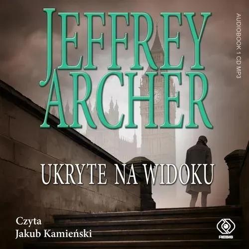 ukryte-na-widoku