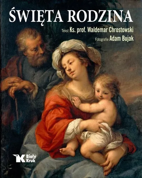 swieta-rodzina