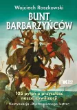 bunt-barbarzyncow