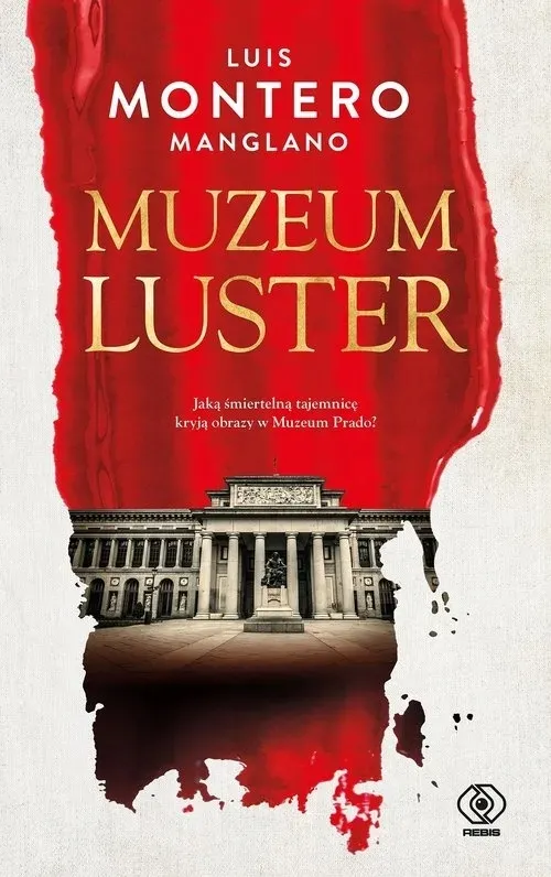 muzeum-luster