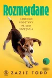 rozmerdane