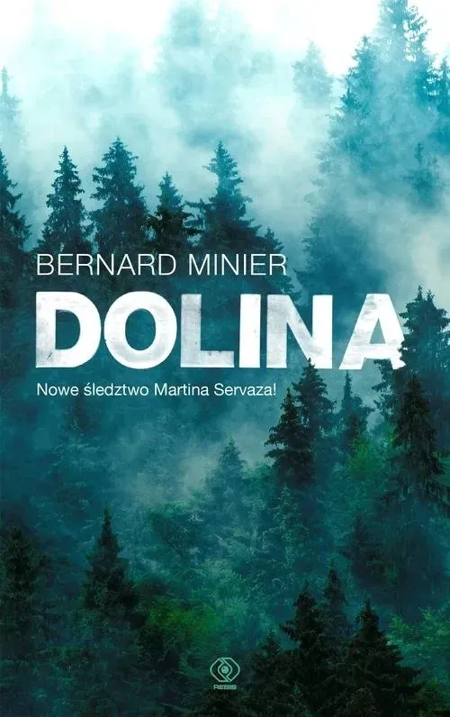 dolina