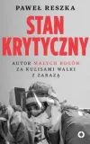 stan-krytyczny