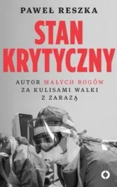 stan-krytyczny