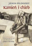 kamien-i-chleb