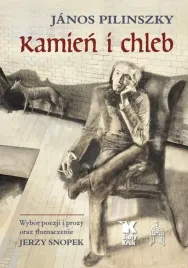 kamien-i-chleb