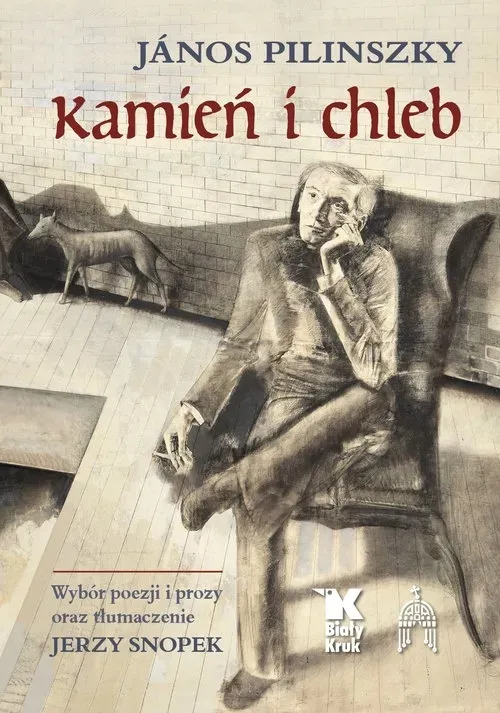 kamien-i-chleb