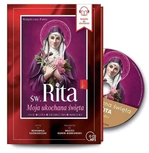 moja-ukochana-swieta-rita