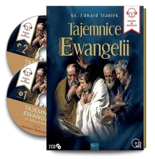 tajemnice-ewangelii