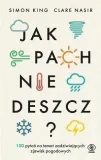 jak-pachnie-deszcz