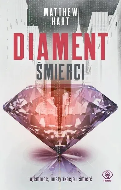 diament-smierci