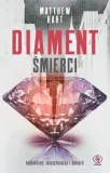 diament-smierci